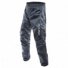 Moto pláštěnka kalhoty DAINESE RAIN PANT antrax