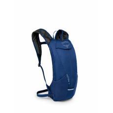 OSPREY KATARI 7 COBALT BLUE (BEZ REZERVOÁRU) OSPREY KATARI 7 COBALT BLUE (BEZ REZERVOÁRU)