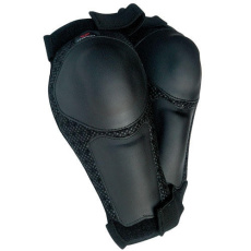 Chránič loktů ZANDONA ELBOW 3110 černé Chránič loktů ZANDONA ELBOW 3110 černé
