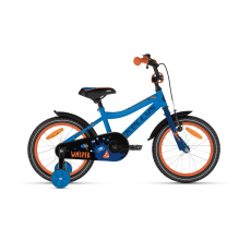 KELLYS Wasper Blue 16" KELLYS Wasper Blue 16"