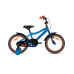 KELLYS Wasper Blue 16"