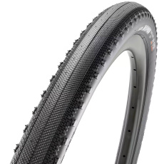 MAXXIS PLÁŠŤ RECEPTOR DRÁT 700X40C EXO (ETB00448900) MAXXIS PLÁŠŤ RECEPTOR DRÁT 700X40C EXO (ETB00448900)