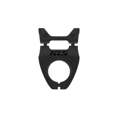 KELLYS Představec KLS ALM/EN 30 35mm / 35mm