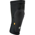 Chránič kolen Fox Enduro Knee leeve-C0  Black