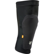 Chránič kolen Fox Enduro Knee leeve-C0  Black
