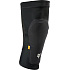 Chránič kolen Fox Enduro Knee Sleeve-C0  Black