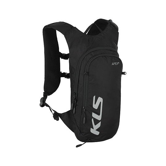 KELLYS Batoh KLS APEX 10 black