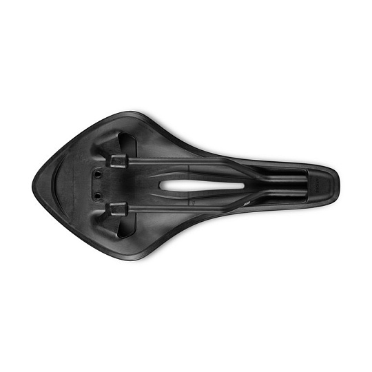FIZIK SEDLO VENTO ARIONE R1 LIGHT - 135MM (70E3Y00A0E000)