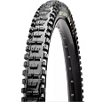 MAXXIS PLÁŠŤ MINION DHR II 26X2.30 KEVLAR 3CT/EXO/TR (ETB73303100)