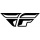 fly