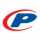 Polisport