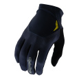 TLD RUKAVICE ACE SOLID STEEL BLUE (42150317)
