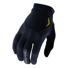 TLD RUKAVICE ACE SOLID STEEL BLUE (42150317) TLD RUKAVICE ACE SOLID STEEL BLUE (42150317)