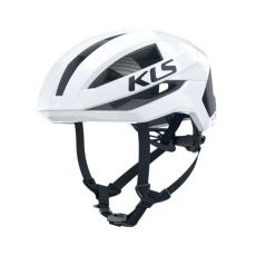 KELLYS Přilba VANTAGE white L/XL KELLYS Přilba VANTAGE white L/XL