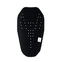Chránič páteře ZANDONA NBR AIR BACK INSERT 7122 červený