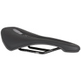 sedlo MAX1 Ultrax Carbon