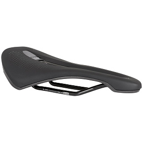 sedlo MAX1 Ultrax Carbon sedlo MAX1 Ultrax Carbon
