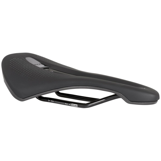 sedlo MAX1 Ultrax Carbon