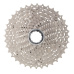 10-kazeta SHIMANO CS-HG50 Deore 11-36 zubů
