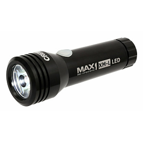 světlo přední MAX1 Taktik USB světlo přední MAX1 Taktik USB