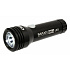 světlo přední MAX1 Taktik USB