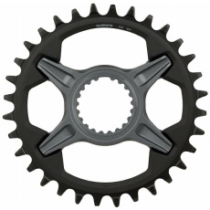 převodník SHIMANO SLX SMCRM75 32 zubů, pro 1x12 speed