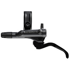 brzdová páka SHIMANO Deore BL-M6200-L levá, v krabičce brzdová páka SHIMANO Deore BL-M6200-L levá, v krabičce