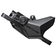 brzdový třmen SHIMANO Deore BR-M6200, v krabičce
