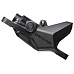 brzdový třmen SHIMANO Deore BR-M6200, v krabičce
