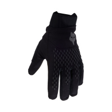 Pánské cyklo rukavice Fox Defend Pro Winter Glove Pánské cyklo rukavice Fox Defend Pro Winter Glove