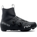 XC/MTB tretry Northwave Flagship XC GTX Black