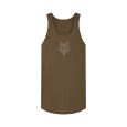 Dámské tílko Fox W Fox Head Tank 