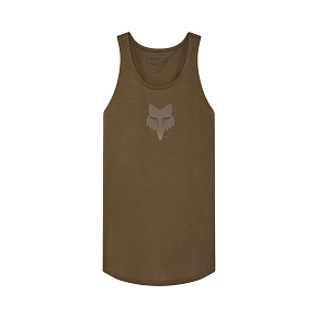 Dámské tílko Fox W Fox Head Tank Dámské tílko Fox W Fox Head Tank
