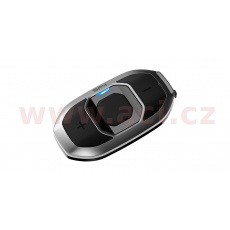 Bluetooth handsfree headset SF2 (dosah 0,8 km), SENA Bluetooth handsfree headset SF2 (dosah 0,8 km), SENA