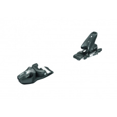 lyžařské vázání TYROLIA binding SX 4.5, AC brake 74 (K), solid black/silver, AKCE lyžařské vázání TYROLIA binding SX 4.5, AC brake 74 (K), solid black/silver, AKCE