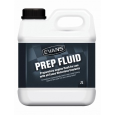 Proplach EVANS COOLANTS PREP FLUID 2l Proplach EVANS COOLANTS PREP FLUID 2l