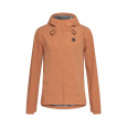 Pánská cyklo bunda Fox Ranger Water Jacket  Coral