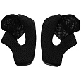 Náhradní vycpávky Bell Bell Bullitt Cheek Pads 