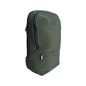 Batoh RICHA MATTE BAG olivově zelený Batoh RICHA MATTE BAG olivově zelený