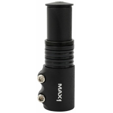 nástavec sloupku MAX1 A-H 1 1/8"