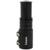 nástavec sloupku MAX1 A-H 1 1/8"