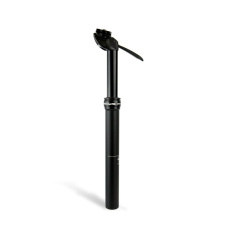 KS Kind Shock ETEN 27,2 mm (pod sedlem) 100/410 sedlovka KS Kind Shock ETEN 27,2 mm (pod sedlem) 100/410 sedlovka
