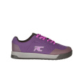 RIDE CONCEPTS HELLION EUR 41,5 / US 10 DARK PURPLE/PURPLE