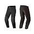 Alpinestars Alps kalhoty - Black