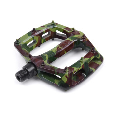 DMR Bikes V6 SE pedály - Special Edition CAMO DMR Bikes V6 SE pedály - Special Edition CAMO