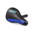 Dartmoor Fatty Combo sedlo 27,2 mm Black Space Blue