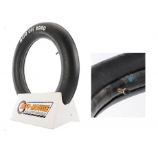 MEFO Mousse s vloženou duší 110/100-18 120/90-18Fim enduro MEFO Mousse s vloženou duší 110/100-18 120/90-18Fim enduro