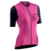 Dámský dres Northwave Extreme Woman Jersey hort leeve