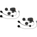 Bluetooth handsfree headset SMH5 (dosah 0,4 km), SENA (sada 2 jednotek)