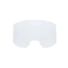 Red Bull Spect STRIVE náhradní plexi čiré Red Bull Spect STRIVE náhradní plexi čiré